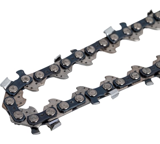 Цепь пильная 001 1/4", 1.1 мм, звенья 32, (PM3) TUSCAR 1040014-32-1