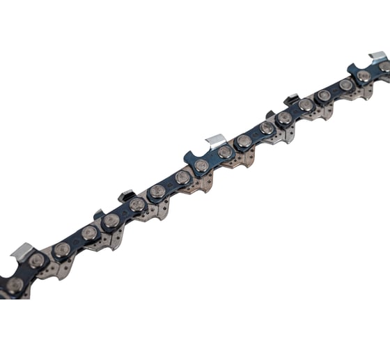 Цепь пильная 001 1/4", 1.1 мм, звенья 32, (PM3) TUSCAR 1040014-32-1