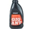 Масло 4-х тактное 10W40 1 л Gigant GDEL-06 1