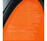 Масло 4-х тактное 10W40 1 л Gigant GDEL-06 8