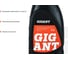 Масло 4-х тактное 10W40 1 л Gigant GDEL-06 4