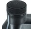 Масло 4-х тактное 10W30 0.6 л Gigant GDEL-04 8