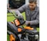 Масло 4-х тактное 10W30 2 л Gigant GDEL-05 7