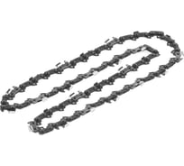 Цепь пильная Flex 401-943 (3/8''; 1.1 мм; 50 звеньев) HAMMER 542907