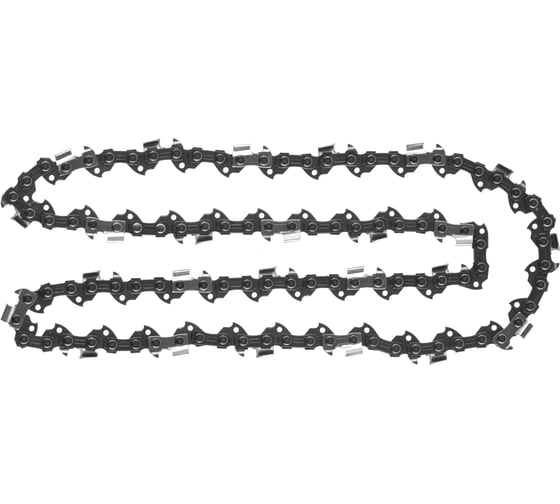 Цепь пильная Flex 401-943 (3/8''; 1.1 мм; 50 звеньев) HAMMER 542907