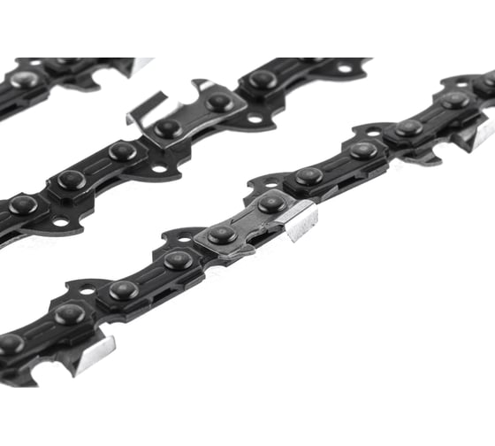 Цепь пильная Flex 401-943 (3/8''; 1.1 мм; 50 звеньев) HAMMER 542907