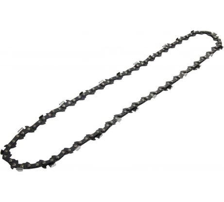 Цепь пильная Flex 401-939 (3/8''; 1.3 мм; 53 звена) HAMMER 145815