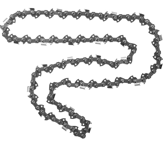 Цепь пильная Flex 401-939 (3/8''; 1.3 мм; 53 звена) HAMMER 145815