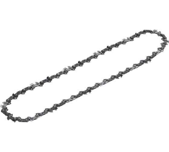 Цепь пильная Flex 401-941 (3/8''; 1.3 мм; 55 звеньев) HAMMER 151039 1