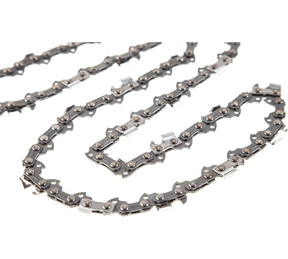 Цепь пильная Flex 401-941 (3/8''; 1.3 мм; 55 звеньев) HAMMER 151039