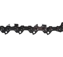 Цепь пильная Flex 401-931 (3/8''; 1.3 мм; 59 звеньев) HAMMER 67468