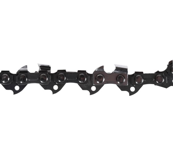 Цепь пильная Flex 401-931 (3/8''; 1.3 мм; 59 звеньев) HAMMER 67468 1