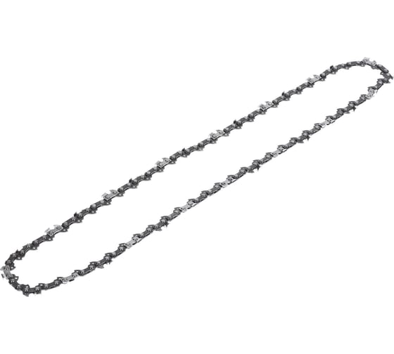 Цепь пильная Flex 401-931 (3/8''; 1.3 мм; 59 звеньев) HAMMER 67468