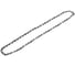 Цепь пильная Flex 401-931 (3/8''; 1.3 мм; 59 звеньев) HAMMER 67468 2