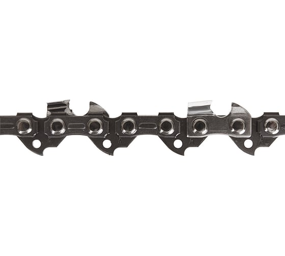 Цепь пильная Flex 401-938 (3/8''; 1.1 мм; 56 звеньев) HAMMER 81433