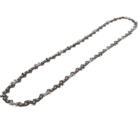 Цепь пильная Flex 401-938 (3/8''; 1.1 мм; 56 звеньев) HAMMER 81433