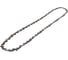 Цепь пильная Flex 401-938 (3/8''; 1.1 мм; 56 звеньев) HAMMER 81433 2