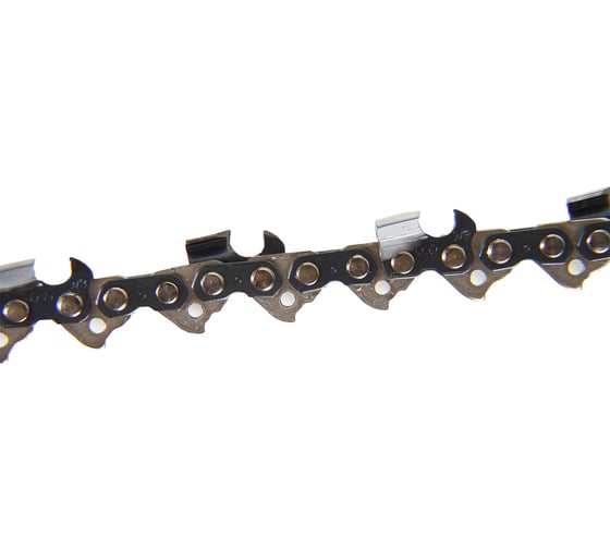 Цепь пильная Flex 401-930 (3/8''; 1.6 мм; 60 звеньев) HAMMER 64663 1