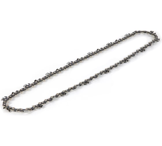 Цепь пильная Flex 401-930 (3/8''; 1.6 мм; 60 звеньев) HAMMER 64663