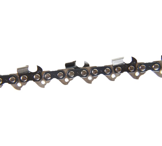 Цепь пильная Flex 401-929 (3/8''; 1.6 мм; 66 звеньев) HAMMER 60408