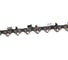 Цепь пильная Flex 401-929 (3/8''; 1.6 мм; 66 звеньев) HAMMER 60408 1