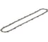Цепь пильная Flex 401-929 (3/8''; 1.6 мм; 66 звеньев) HAMMER 60408 2