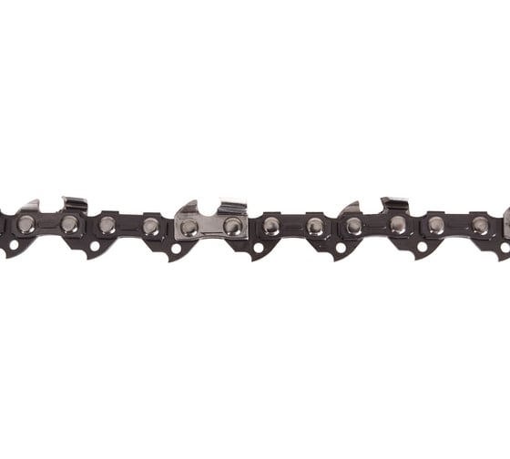 Цепь пильная Flex 401-937 (3/8''; 1.1 мм; 52 звена) HAMMER 81432 1