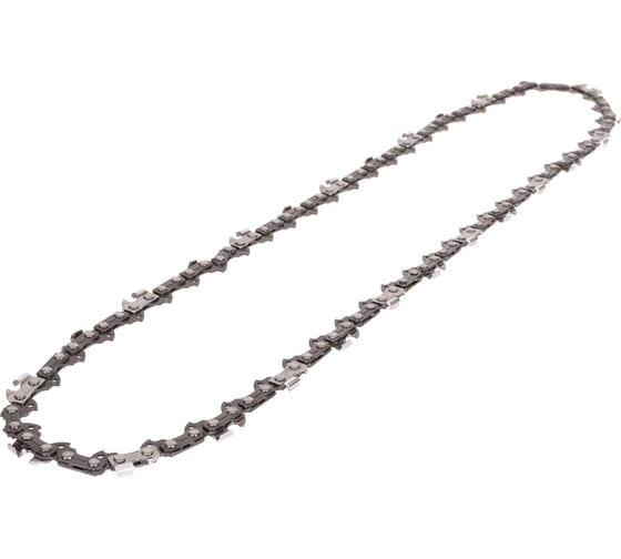 Цепь пильная Flex 401-937 (3/8''; 1.1 мм; 52 звена) HAMMER 81432
