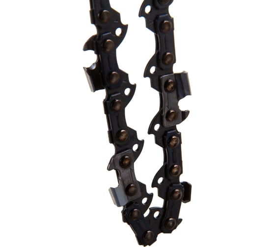 Цепь пильная Flex 401-937 (3/8''; 1.1 мм; 52 звена) HAMMER 81432