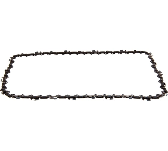 Цепь пильная Flex 401-937 (3/8''; 1.1 мм; 52 звена) HAMMER 81432