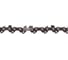 Цепь пильная Flex 401-937 (3/8''; 1.1 мм; 52 звена) HAMMER 81432 1