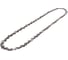 Цепь пильная Flex 401-937 (3/8''; 1.1 мм; 52 звена) HAMMER 81432 2
