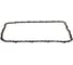 Цепь пильная Flex 401-937 (3/8''; 1.1 мм; 52 звена) HAMMER 81432 5