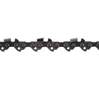Цепь пильная Flex 401-936 (3/8''; 1.1 мм; 46 звеньев) HAMMER 81431