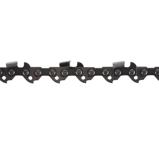 Цепь пильная Flex 401-936 (3/8''; 1.1 мм; 46 звеньев) HAMMER 81431