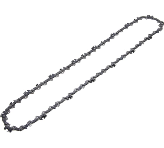 Цепь пильная Flex 401-936 (3/8''; 1.1 мм; 46 звеньев) HAMMER 81431