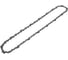 Цепь пильная Flex 401-936 (3/8''; 1.1 мм; 46 звеньев) HAMMER 81431 2