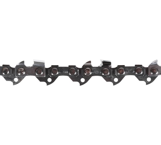 Цепь пильная Flex 401-940 (3/8''; 1.3 мм; 44 звена) HAMMER 150723