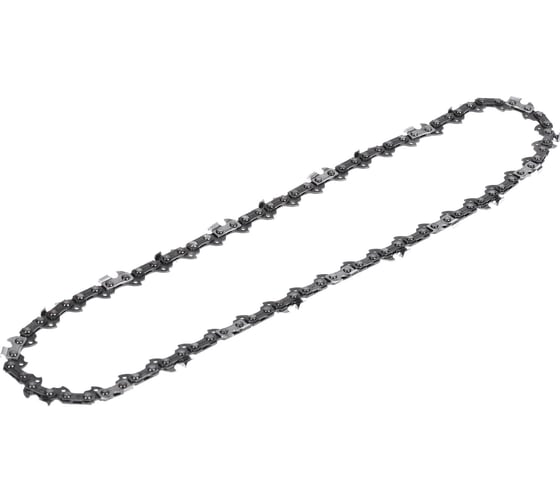 Цепь пильная Flex 401-940 (3/8''; 1.3 мм; 44 звена) HAMMER 150723