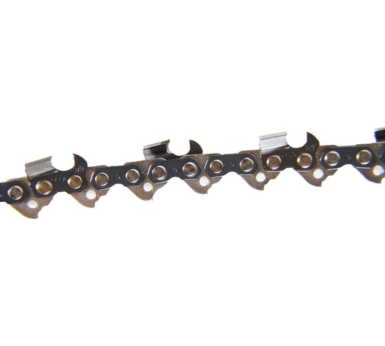 Цепь пильная Flex 401-928 (3/8''; 1.5 мм; 68 звеньев) HAMMER 60407 1