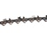 Цепь пильная Flex 401-928 (3/8''; 1.5 мм; 68 звеньев) HAMMER 60407 1