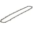 Цепь пильная Flex 401-928 (3/8''; 1.5 мм; 68 звеньев) HAMMER 60407 2