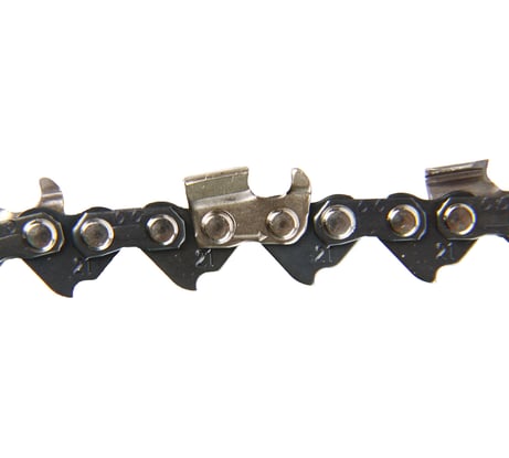 Цепь пильная Flex 401-926 (0.325''; 1.5 мм; 64 звена) HAMMER 60405