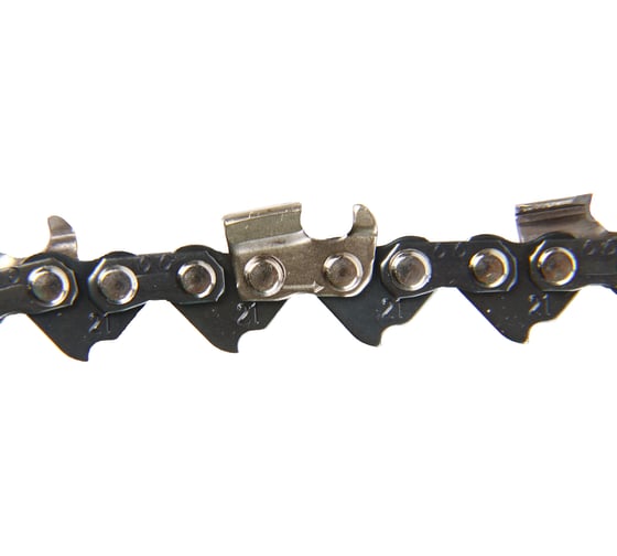 Цепь пильная Flex 401-926 (0.325''; 1.5 мм; 64 звена) HAMMER 60405