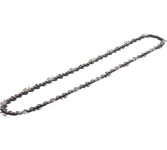 Цепь пильная Flex 401-926 (0.325''; 1.5 мм; 64 звена) HAMMER 60405