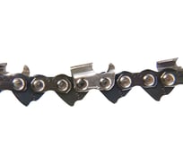 Цепь пильная Flex 401-925 (0.325''; 1.3 мм; 72 звена) HAMMER 60404