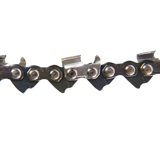 Цепь пильная Flex 401-925 (0.325''; 1.3 мм; 72 звена) HAMMER 60404 1