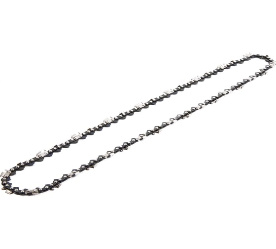 Цепь пильная Flex 401-925 (0.325''; 1.3 мм; 72 звена) HAMMER 60404