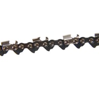 Цепь пильная Flex 401-923 (0.325''; 1.3 мм; 64 звена) HAMMER 60398