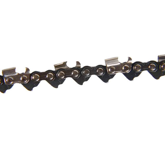 Цепь пильная Flex 401-923 (0.325''; 1.3 мм; 64 звена) HAMMER 60398 1